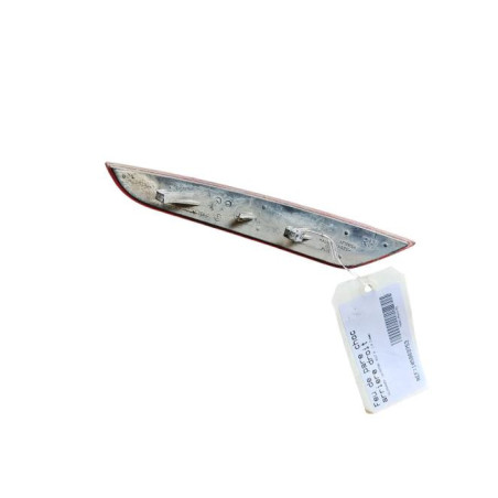 Catadioptre arriere droit VOLKSWAGEN GOLF 6