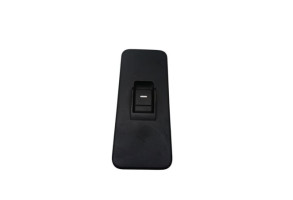 Interrupteur de leve vitre arriere gauche LAND ROVER RANGE ROVER 1 SPORT Photo n°4 Interrupteur de leve vitre arriere gauche LAND ROVER RANGE ROVER 1 SPORT Photo n°4