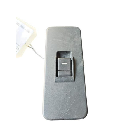 Interrupteur de leve vitre avant droit LAND ROVER RANGE ROVER 1 SPORT