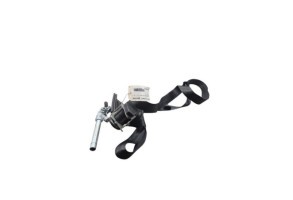 Ceinture avant gauche NISSAN QASHQAI 1 Photo n°5 Ceinture avant gauche NISSAN QASHQAI 1 Photo n°5