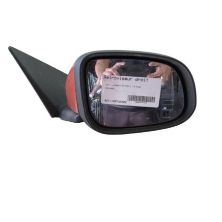 Retroviseur droit VOLVO C 30