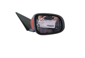 Retroviseur droit VOLVO C 30 Photo n°1 Retroviseur droit VOLVO C 30 Photo n°1