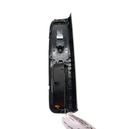 Interrupteur de leve vitre avant droit VOLVO C 30