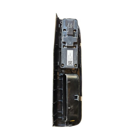 Interrupteur de leve vitre avant gauche VOLVO C 30