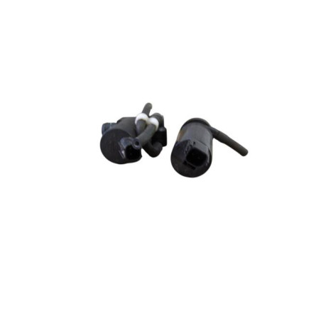 Pompe lave glace avant VOLVO C 30