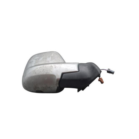 Retroviseur droit PEUGEOT PARTNER 2