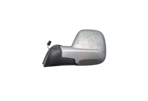Retroviseur gauche PEUGEOT PARTNER 2 Photo n°5