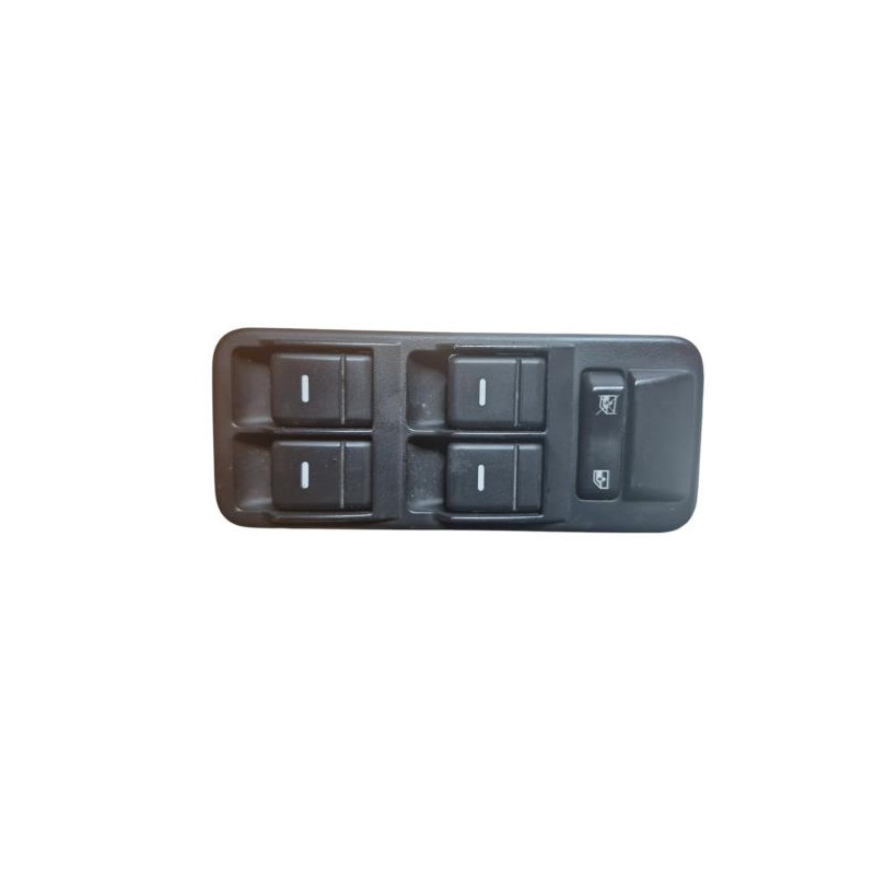 Interrupteur de leve vitre avant gauche LAND ROVER RANGE ROVER 1 SPORT Photo n°1