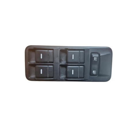 Interrupteur de leve vitre avant gauche LAND ROVER RANGE ROVER 1 SPORT