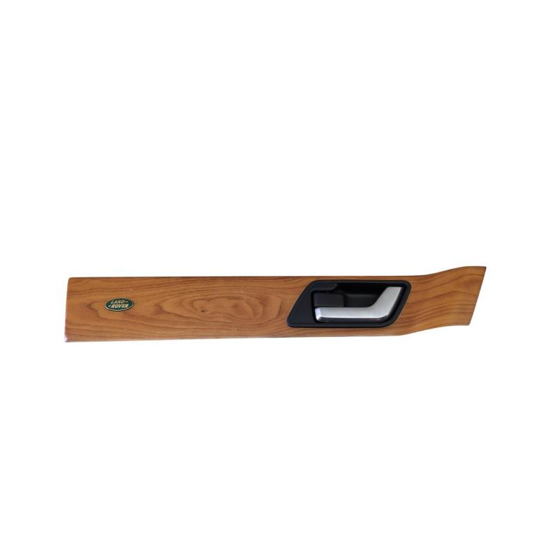 Poignee interieur avant droit LAND ROVER RANGE ROVER 1 SPORT Photo n°1