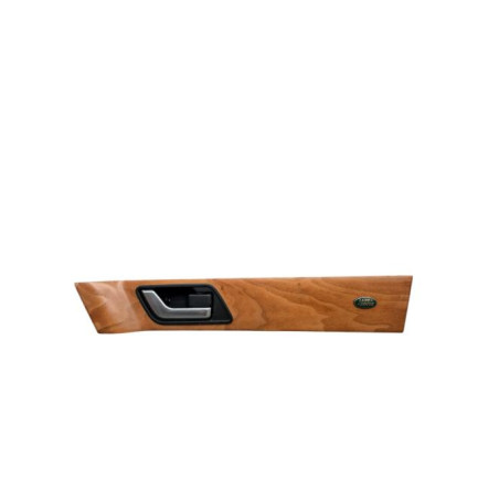 Poignee interieur avant gauche LAND ROVER RANGE ROVER 1 SPORT