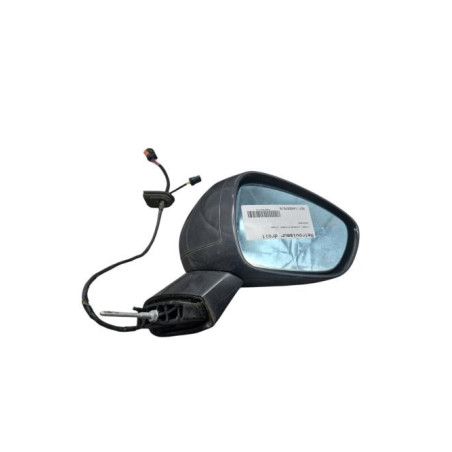Retroviseur droit CITROEN C5 2