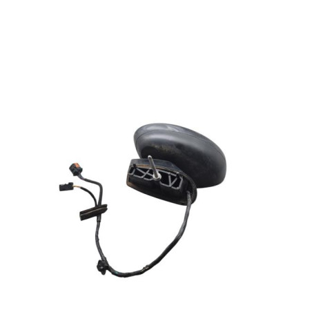 Retroviseur gauche CITROEN C5 2