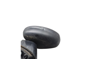 Retroviseur gauche CITROEN C5 2 Photo n°3