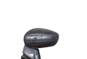 Retroviseur gauche CITROEN C5 2 Photo n°4