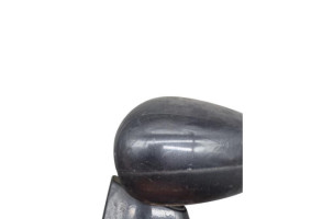 Retroviseur gauche CITROEN C5 2 Photo n°8