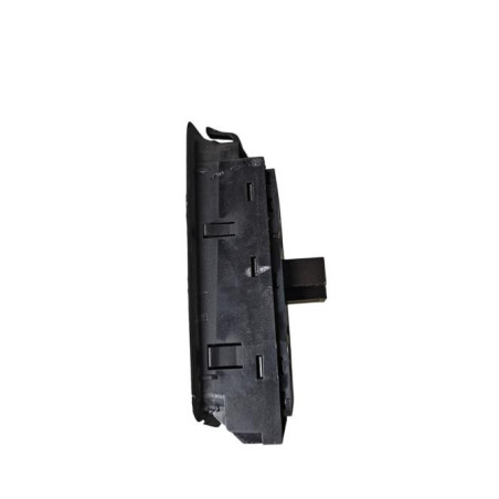 Interrupteur de leve vitre avant gauche VOLKSWAGEN GOLF 7