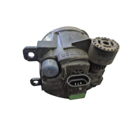 Anti brouillard droit (feux) PEUGEOT PARTNER 2