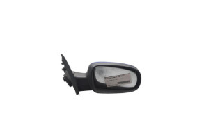 Retroviseur droit OPEL CORSA C Photo n°1