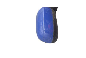 Retroviseur droit OPEL CORSA C Photo n°3
