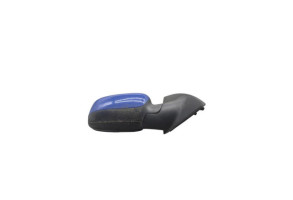 Retroviseur droit OPEL CORSA C Photo n°5