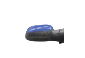 Retroviseur droit OPEL CORSA C Photo n°6