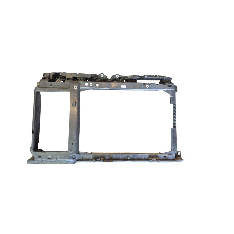 Armature avant, Masque avant OPEL CORSA F Photo n°1 Armature avant, Masque avant OPEL CORSA F Photo n°1