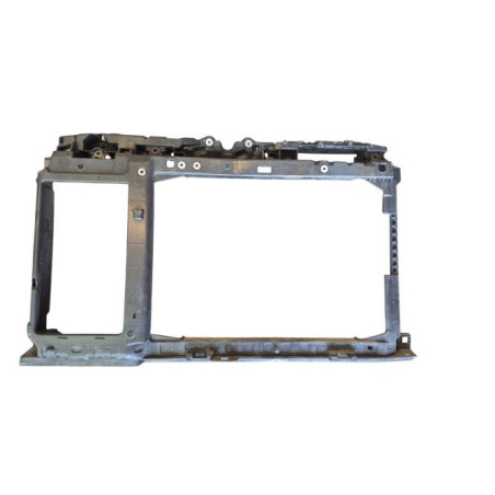 Armature avant, Masque avant OPEL CORSA F