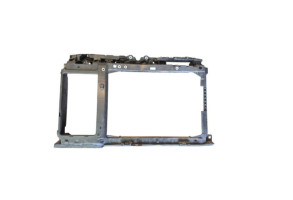 Armature avant, Masque avant OPEL CORSA F Photo n°1 Armature avant, Masque avant OPEL CORSA F Photo n°1