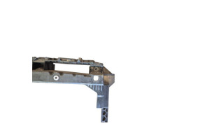 Armature avant, Masque avant OPEL CORSA F Photo n°2 Armature avant, Masque avant OPEL CORSA F Photo n°2