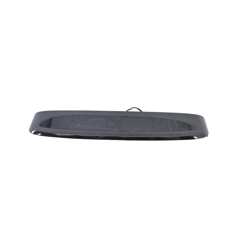 Becquet OPEL CORSA F Photo n°1 Becquet OPEL CORSA F Photo n°1