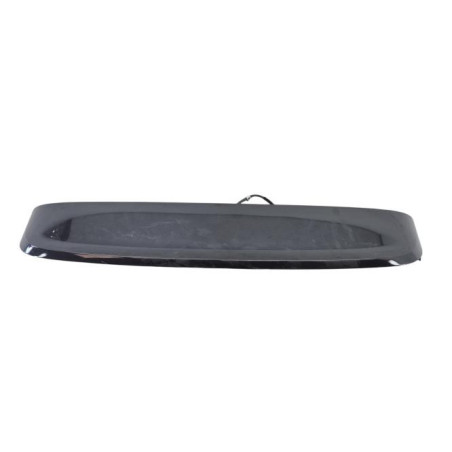 Becquet OPEL CORSA F