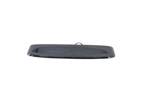 Becquet OPEL CORSA F Photo n°1 Becquet OPEL CORSA F Photo n°1