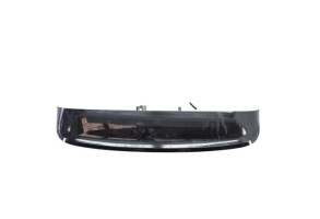 Becquet OPEL CORSA F Photo n°2 Becquet OPEL CORSA F Photo n°2