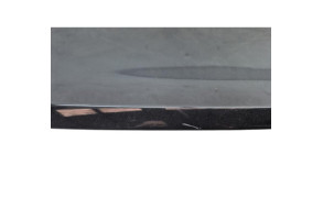 Becquet OPEL CORSA F Photo n°4 Becquet OPEL CORSA F Photo n°4