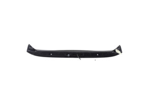 Becquet OPEL CORSA F Photo n°6 Becquet OPEL CORSA F Photo n°6