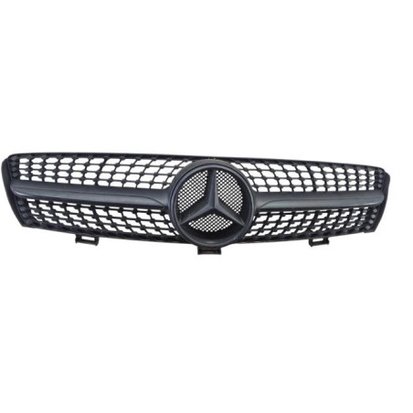 Calandre MERCEDES CLASSE CLS 219