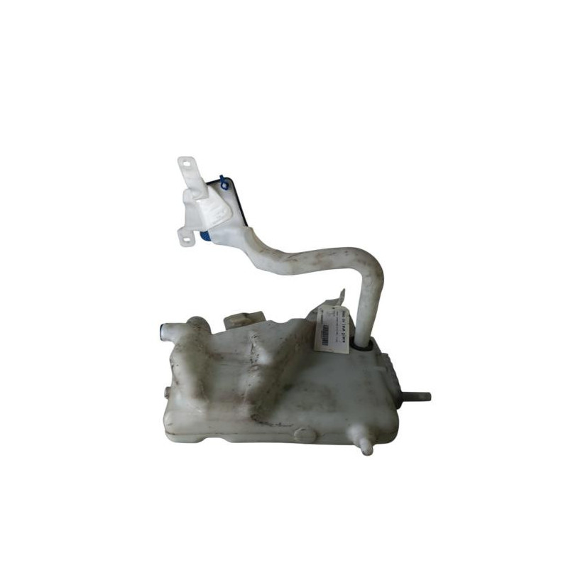 Vase de lave glace MERCEDES CLASSE CLS 219 Photo n°1