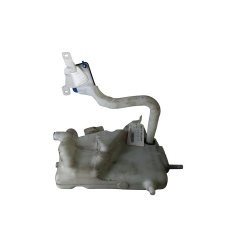 Vase de lave glace MERCEDES CLASSE CLS 219
