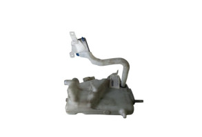 Vase de lave glace MERCEDES CLASSE CLS 219 Photo n°1