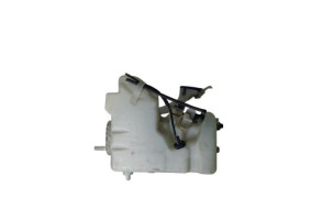 Vase de lave glace MERCEDES CLASSE CLS 219 Photo n°3