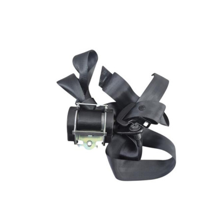 Ceinture arriere droit RENAULT MEGANE 3