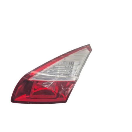 Feu arriere secondaire droit (feux) RENAULT MEGANE 3