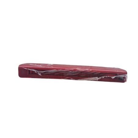Feu arriere stop central RENAULT MEGANE 3