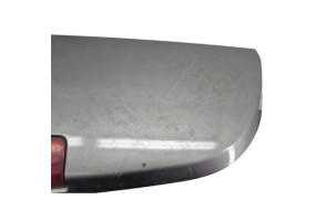 Becquet LAND ROVER RANGE ROVER 1 SPORT Photo n°4 Becquet LAND ROVER RANGE ROVER 1 SPORT Photo n°4