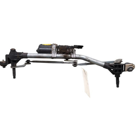 Moteur essuie glace avant RENAULT MEGANE 3