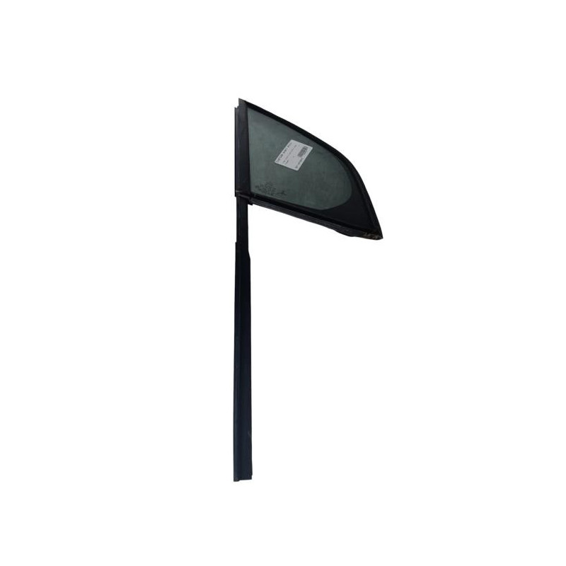 Custode avant droit (porte) CITROEN C3 2 Photo n°1
