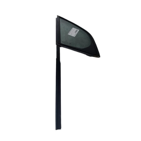 Custode avant droit (porte) CITROEN C3 2