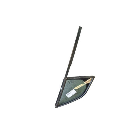 Custode avant gauche (porte) CITROEN C3 2