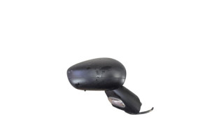 Retroviseur droit CITROEN C3 2 Photo n°3